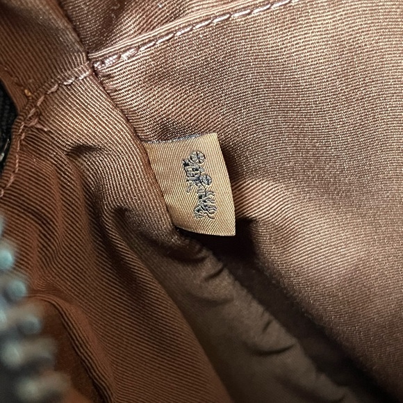 ✅Coach bag men - Picture 12 of 12